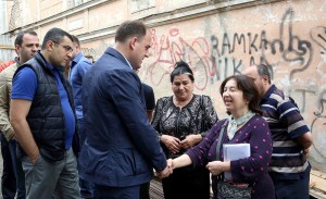 13256137_1341027255913871_2473444703587864568_n