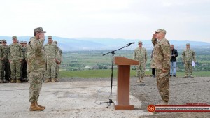 13256152_1215074251858648_7022732461615622458_n