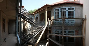 13256301_1341027732580490_7104744174866406917_n