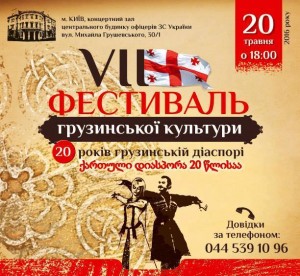 13256355_1355454547803865_9076404989565286848_n - Copy