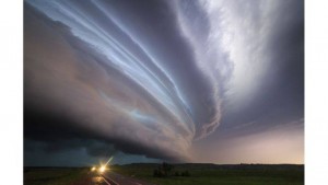 13256445_10206061261642203_6603233735951878532_n