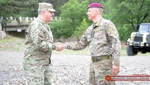 13256453_1209698765729530_2515163134561101250_n