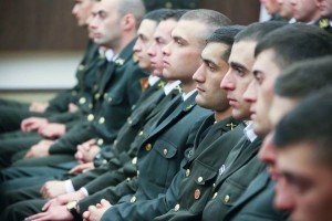 13260129_580968672071410_1560814452289987145_n