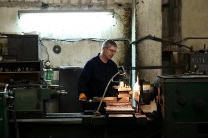 13260292_1336014933081770_4114610007532399258_n