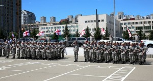 13263696_1036172436436889_5842754864143076340_n