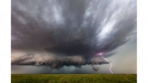 13263802_10206061261442198_741732498404100071_n