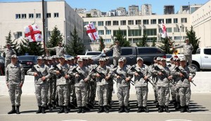 13263813_1036172493103550_6723756723224894982_n