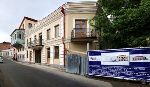 13265990_1341032525913344_6973510954489556502_n