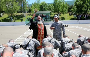 13265993_1036172583103541_7460340004282131030_n