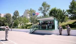 13267724_1036172496436883_4045189236138136000_n