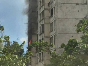 13267761_1145310418824783_1580833152866748196_n