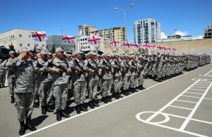 13267821_1036172499770216_3227447506159968654_n