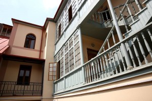 13267963_1341027615913835_2178187293431924281_n