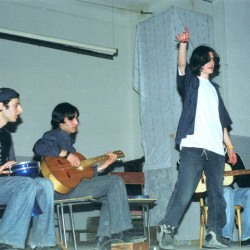 13268508_1212547542112757_4559934764014784184_o