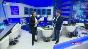 13275628_1305700496125222_1708086446_n