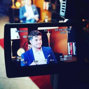 13275712_1305700282791910_101323172_n