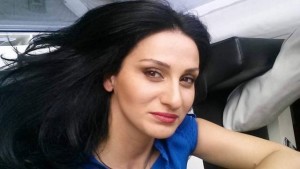 13275720_1303188316376440_1404738235_n