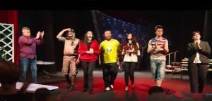 13275834_1302880483073890_62005333_n