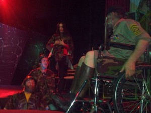 13275930_1302880489740556_1704193195_n