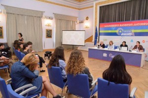 13282076_1310951888933416_1198714762_n