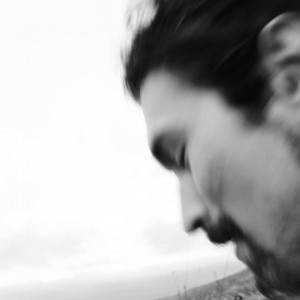 13282221_1308479845847287_100351792_n