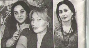 13282274_1147497785272713_1481342759_n