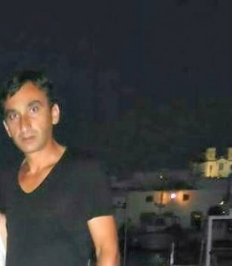 13285581_1147390335283458_259894431_n