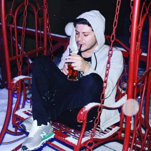 13285681_1305700252791913_1350220154_n