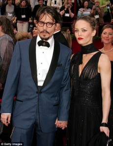 13285759_10206083643081725_1909881178_n