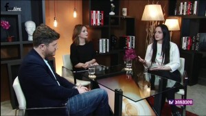 13287871_1305700416125230_319012344_o