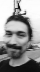 13288861_1308479842513954_1275635596_n