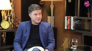 13293055_1305700369458568_1250131963_n