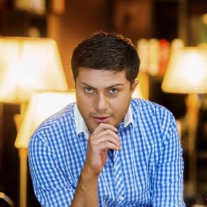 13293138_1305700219458583_1947239567_n