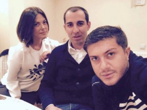 13293338_1305700356125236_64028958_n