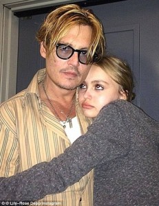 13295221_10206083643121726_871447723_n