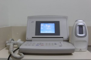 13296278_1093372240706654_466525913_n