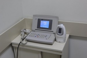 13296325_1093372417373303_1940453003_n