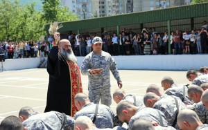 13307315_1036172556436877_7628660852951181898_n