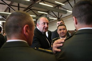 13307326_580968922071385_7938470687208248410_n