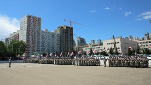 13307418_1036172543103545_2716255115064515706_n