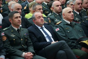 13312776_580968448738099_4296354152299379545_n