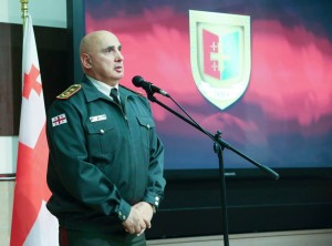 13312790_580968762071401_8838439831038529316_n