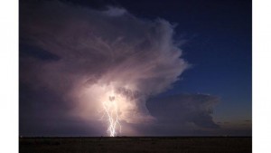 13315295_10206061262162216_2562175943943850090_n