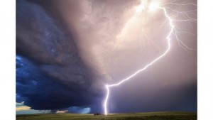 13315329_10206061261682204_4114151698746796103_n