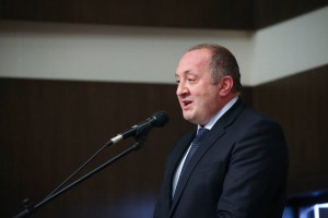 13315376_580968612071416_6218196659790529781_n