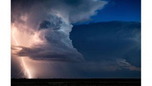 13315377_10206061262002212_6632662090768625208_n