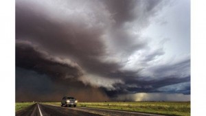 13315610_10206061262122215_8814504350804788784_n