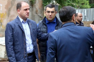 13315614_1341027172580546_8832118035340991720_n