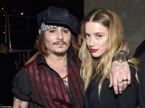 13318446_10206083643721741_1300683645_n