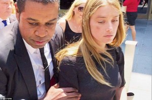 13318468_10206083643401733_1682695364_n